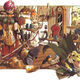 Image for article titled The 20 JRPGs You Must Play